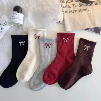product/2025/12/6/1997143779353694208.jpg