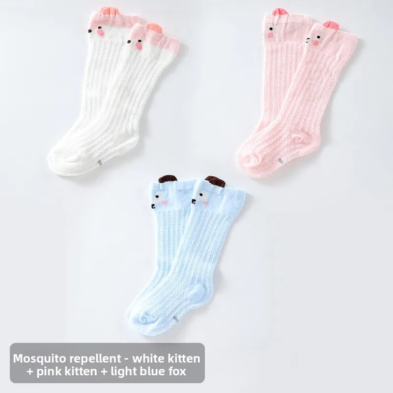 /product/2026/1/8/2009099852528619520.jpg