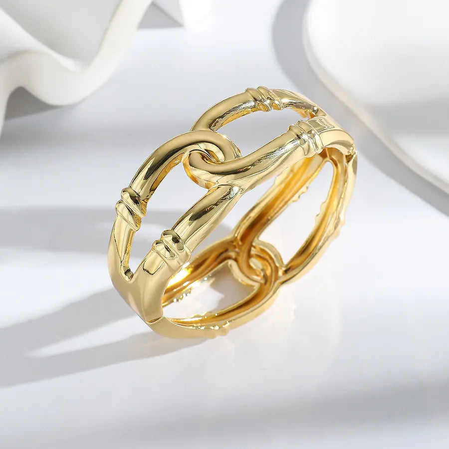 /product/2026/2/9/2020697890070073344.jpg