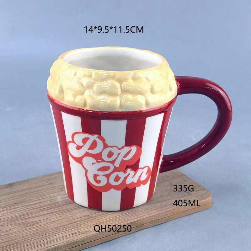 /product/2026/1/24/2015122547649155072.jpg