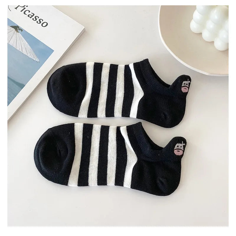 product/2021/5/8/1390933065924218880.jpg