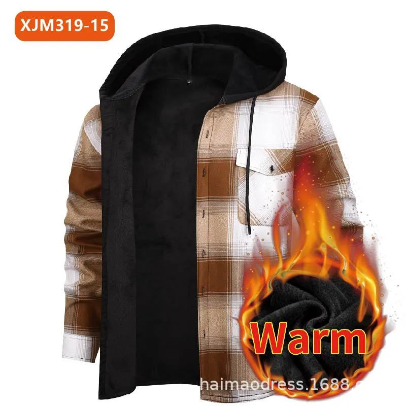 /product/2026/1/4/2007699359621320704.jpg