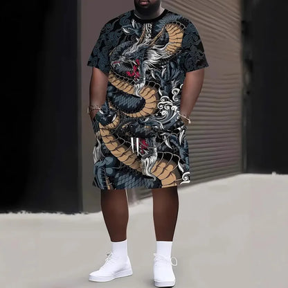 product/2025/3/26/1904912678997069824.jpg