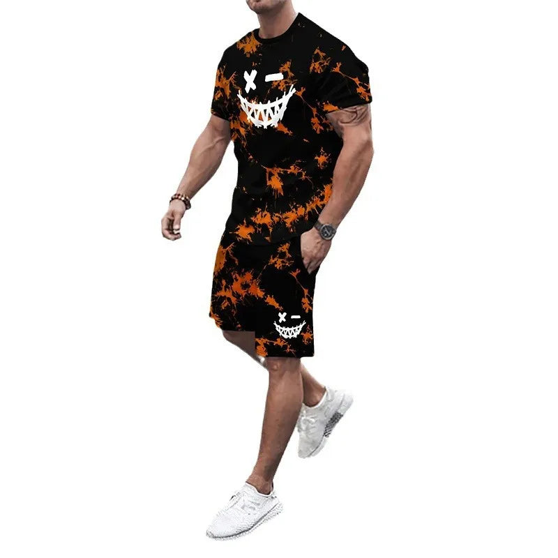 product/2025/2/23/1893503885763547136.jpg
