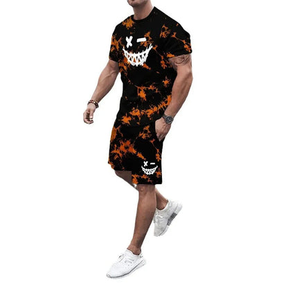 product/2025/2/23/1893503885763547136.jpg
