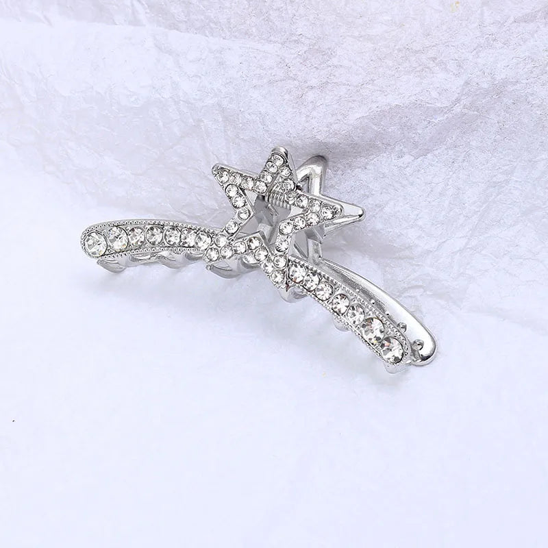 /product/2026/2/12/2021758620827521024.jpg