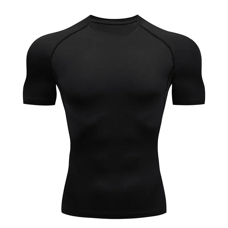 product/2025/6/9/1932025640006062080.jpg