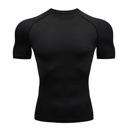 product/2025/6/9/1932025640006062080.jpg