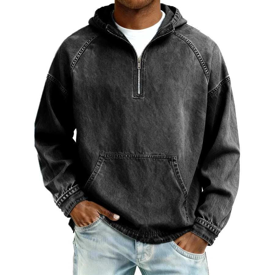 /product/2026/1/14/2011339998774824960.jpg