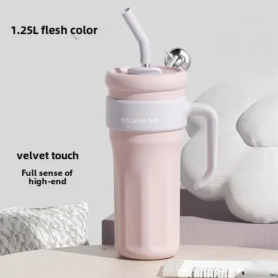 /product/2024/9/10/1833453024358567936.jpg