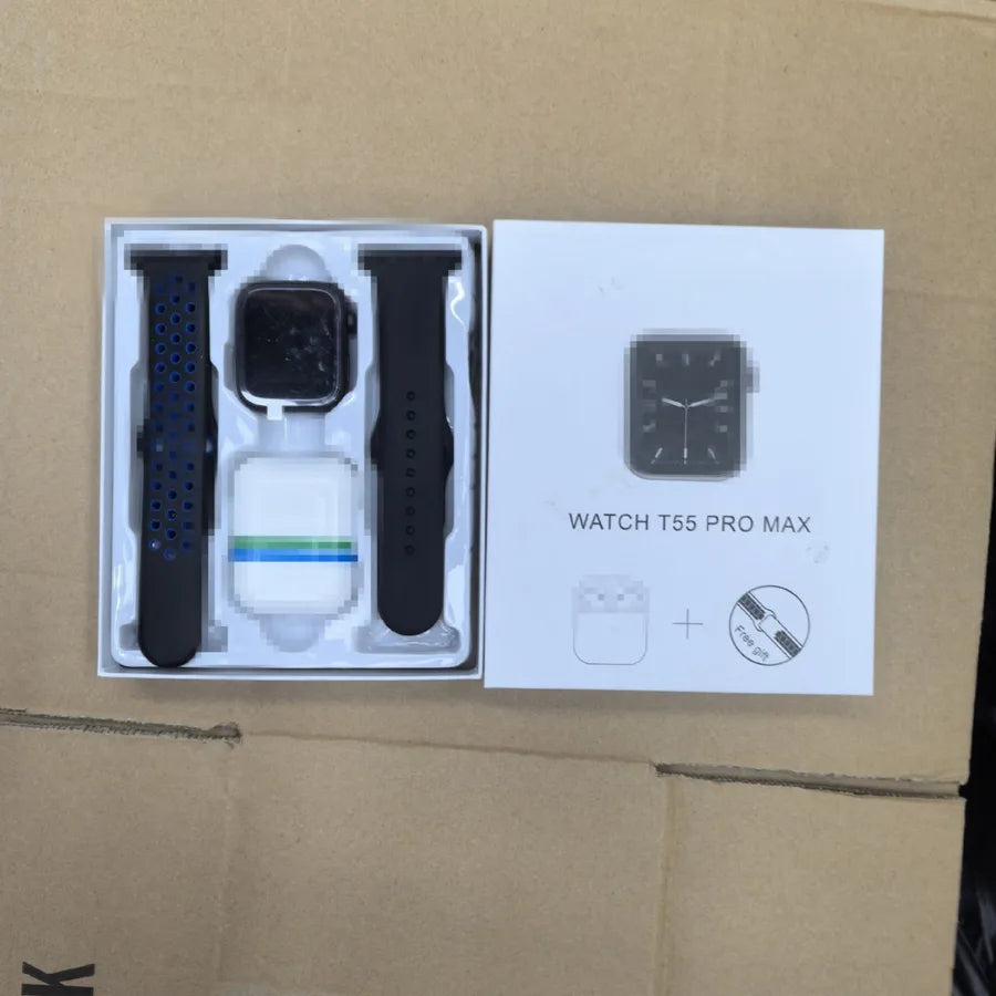 product/2026/2/9/2020765796053159936.jpg