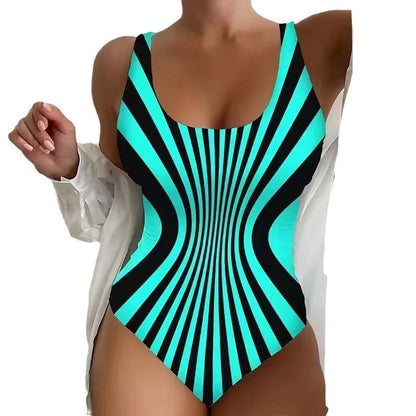 product/2026/2/6/2019687047538806784.jpg