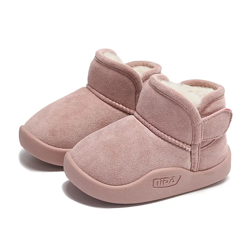 /product/2025/10/7/1975468812954374144.jpg