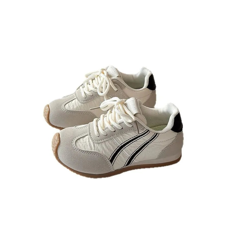 product/2025/8/30/1961716898861289472.jpg