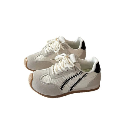 product/2025/8/30/1961716898861289472.jpg