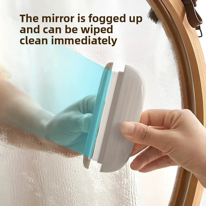 product/2026/2/5/2019354719708909568.jpg