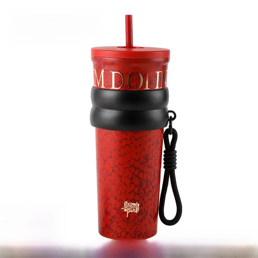 product/2026/1/21/2013999347057954816.jpg