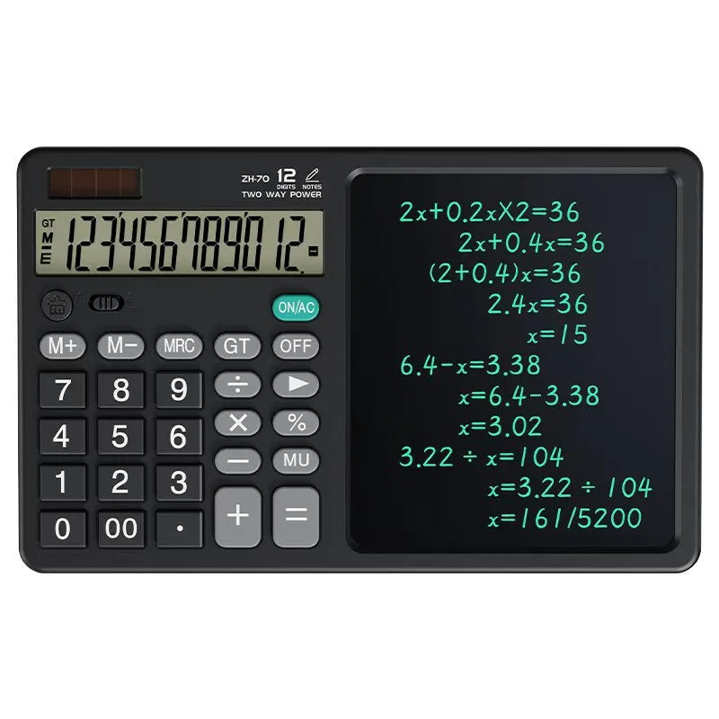 /product/2026/2/9/2020762780205977600.jpg