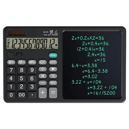 /product/2026/2/9/2020762780205977600.jpg