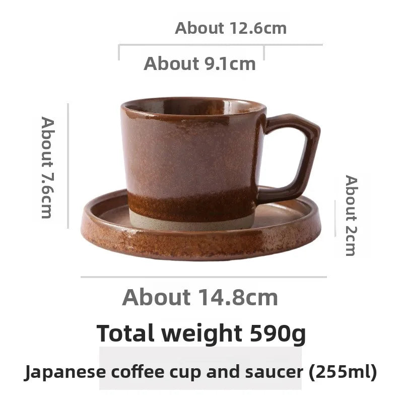 /product/2026/1/16/2012066115198521344.jpg
