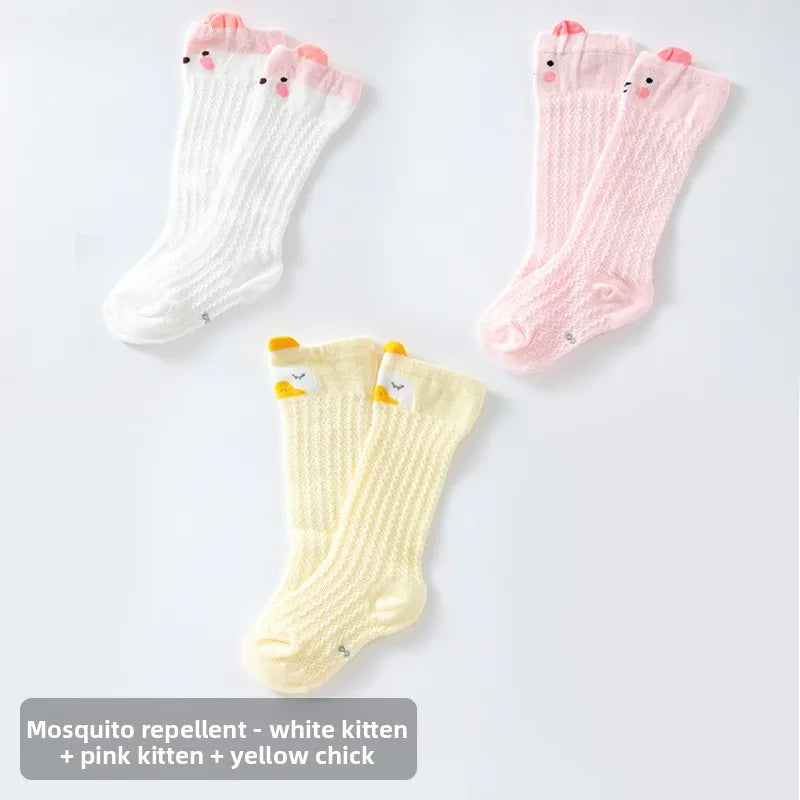 /product/2026/1/8/2009099753106837504.jpg