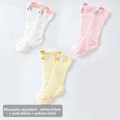 /product/2026/1/8/2009099753106837504.jpg