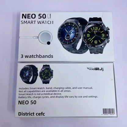 product/2026/2/9/2020766444865851392.jpg
