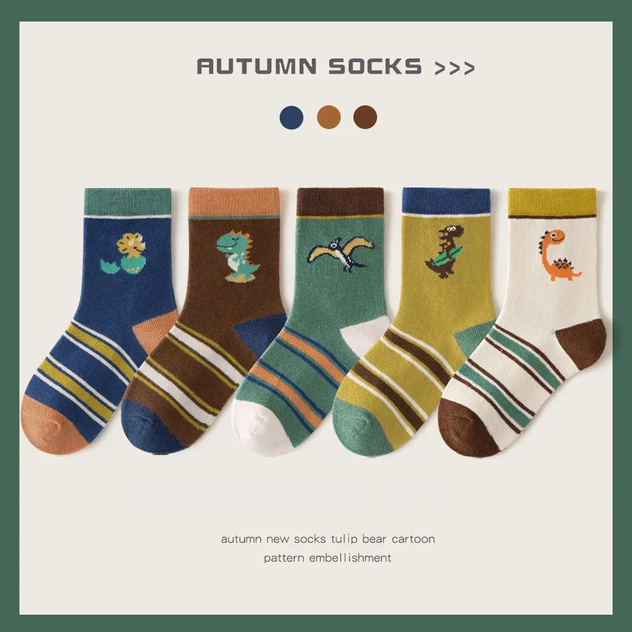 /product/2025/12/29/2005548116643811328.jpg