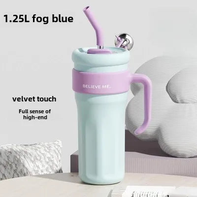 /product/2024/9/10/1833453018163580928.jpg