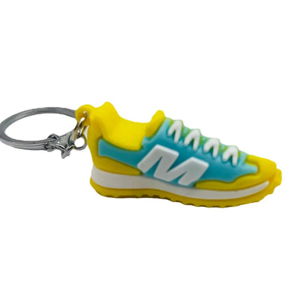product/2024/6/26/1805836733045149696.jpg