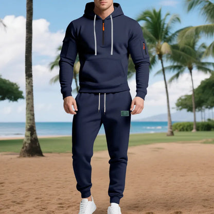 product/2025/9/9/1965303502477594624.jpg