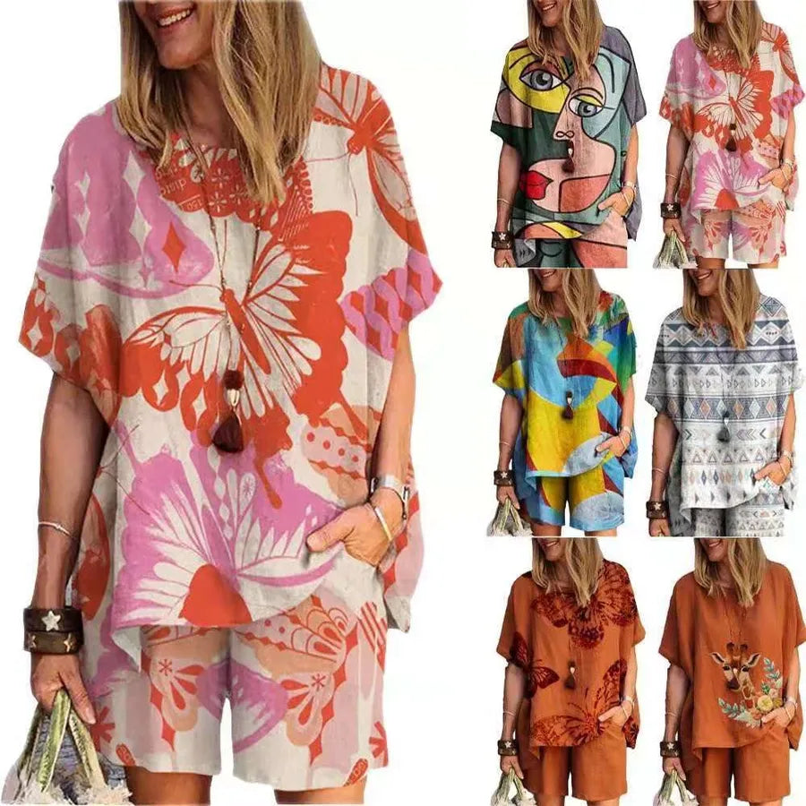 product/2023/4/15/1647062606764183554.jpg