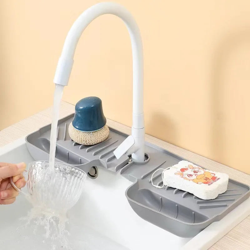 product/2024/9/23/1838135295959240704.jpg