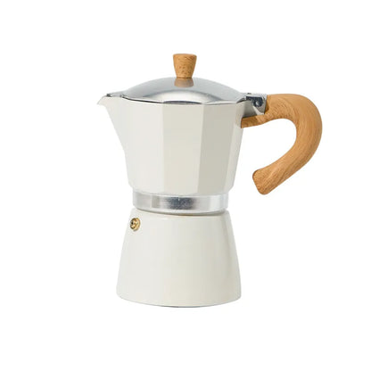 product/2026/1/16/2012065469665775616.jpg