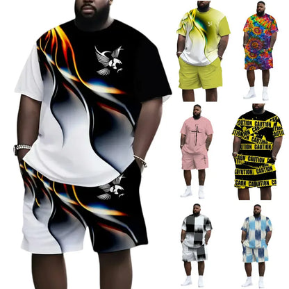 product/2025/3/26/1904912579168440320.jpg
