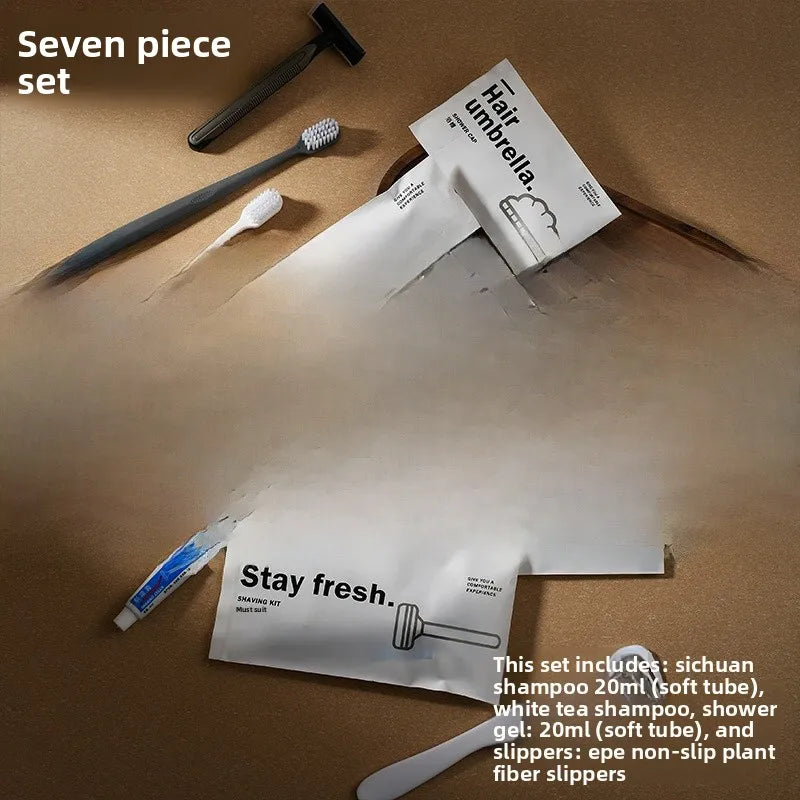 /product/2026/1/14/2011323192676847616.jpg