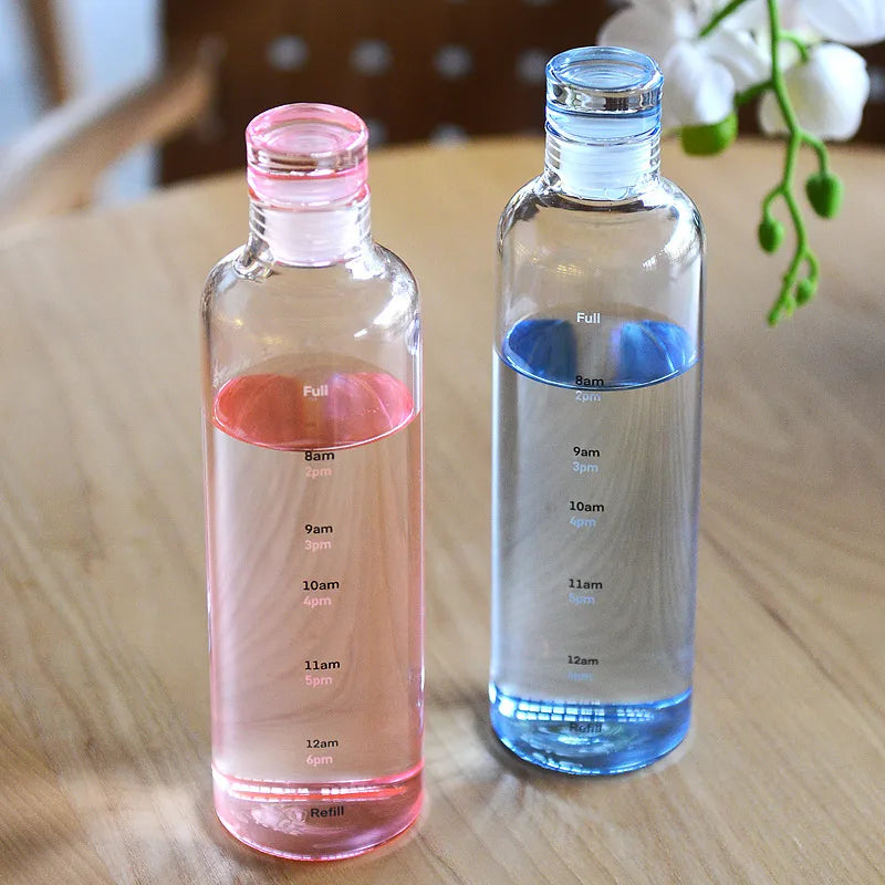 product/2024/9/10/1833468579048198144.jpg