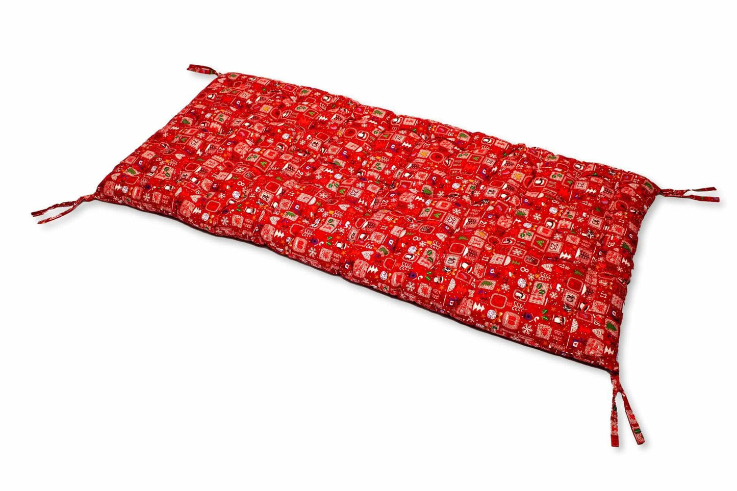 Pillow for Climbing Arch: Unique Cushion Designs