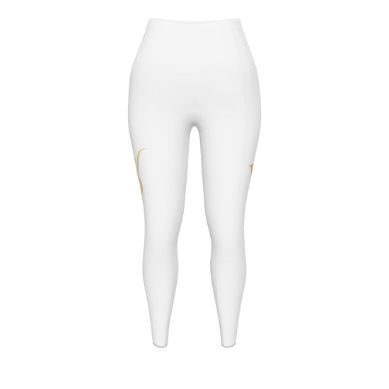 Yoga Leggings