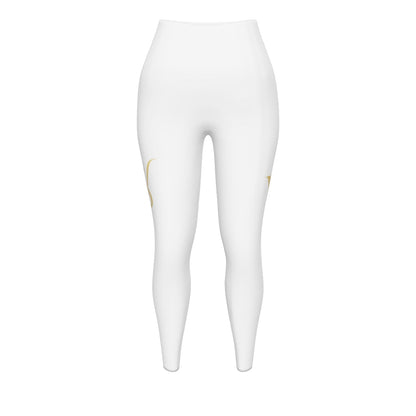 Yoga Leggings