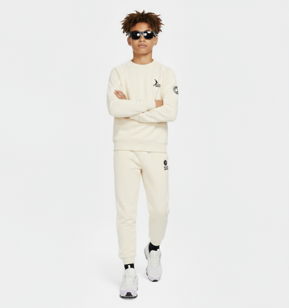 One Air Unisex Joggers Set